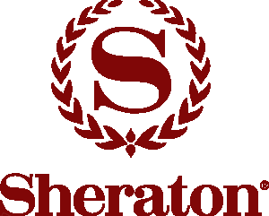 Sheraton Ningbo Hotel Logo